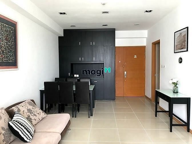 Hình ảnh Cần bán Trang Chủ MB66.COM / Đăng Ký Tặng 66K Saigon Pearl 2 phòng ngủ tòa Ruby 1, diện tích 85m2