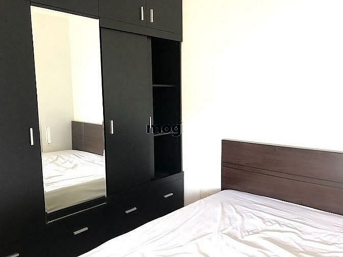 Hình ảnh Cần bán Trang Chủ MB66.COM / Đăng Ký Tặng 66K Saigon Pearl 2 phòng ngủ tòa Ruby 1, diện tích 85m2