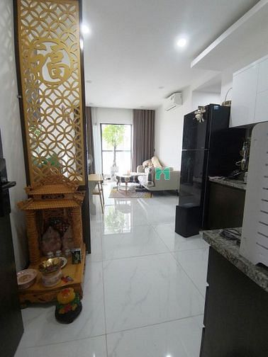 Hình ảnh Bán gấp CH RESGREEN TOWER Q.Tân Phú 75m2 1tỷ2 sổ hồng