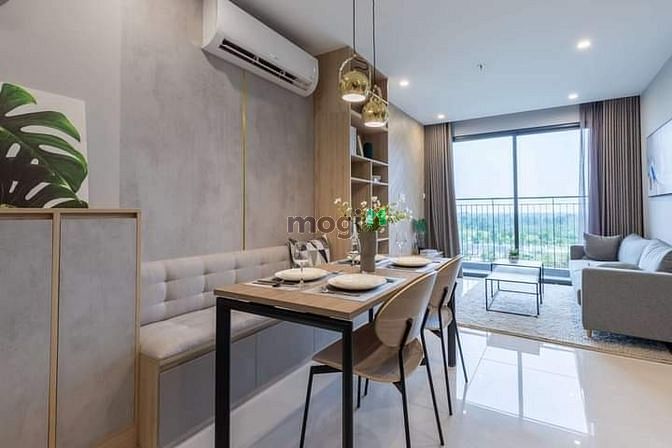 Hình ảnh GẤP GẤP cần bán CHCC Bình Khánh,Q2,79m2,3pn,2nvs,1ty402,sổ riêng,NTCB