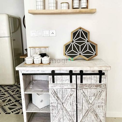 Hình ảnh Cần bán GẤP CHCC Tô Ký Tower,Q12,85m2,2pn,2nvs,1ty312,sổ riêng