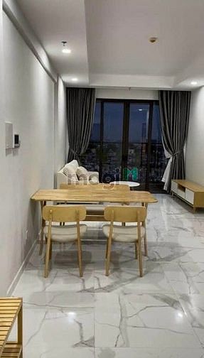 Hình ảnh Bán gâp CH LEXINGTON RESIDENCE Q2 97m2 chỉ 2tỷ1