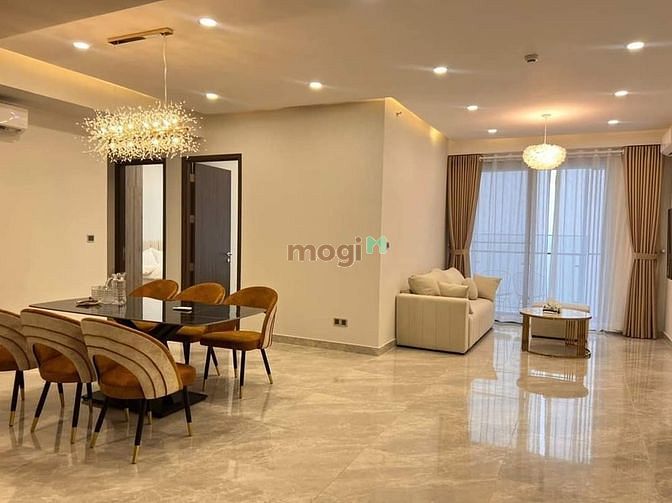 Hình ảnh FULL NỘI THẤT CH The Harmona 78m2 2pn giá chỉ 1tỷ140