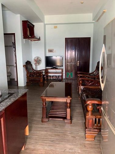 Hình ảnh Cần Cho thuê Trang Chủ MB66.COM / Đăng Ký Tặng 66K Bigemco – Lý Thường Kiệt, Quận 11, Dt : 80m2, 2PN,