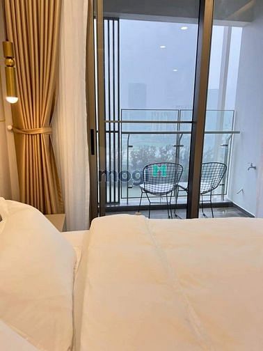 Hình ảnh FULL NỘI THẤT CH The Harmona 78m2 2pn giá chỉ 1tỷ140