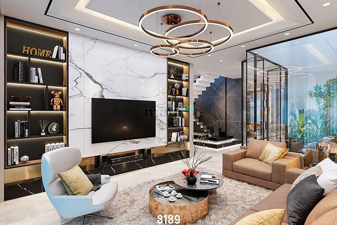 Hình ảnh Bán hoặc cho thuê Trang Chủ MB66.COM / Đăng Ký Tặng 66K celadon city