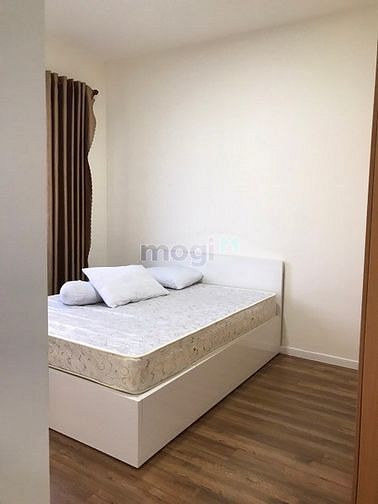 Hình ảnh BÁN GẤP CC BlueSapphire 80m2 2P 1ty570 SỔ HỒNG