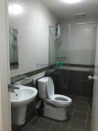 Hình ảnh BÁN GẤP CC BlueSapphire 80m2 2P 1ty570 SỔ HỒNG