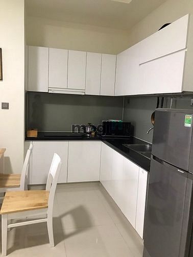 Hình ảnh BÁN GẤP CC BlueSapphire 80m2 2P 1ty570 SỔ HỒNG