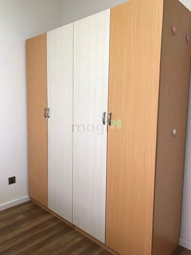 Hình ảnh BÁN GẤP CC BlueSapphire 80m2 2P 1ty570 SỔ HỒNG