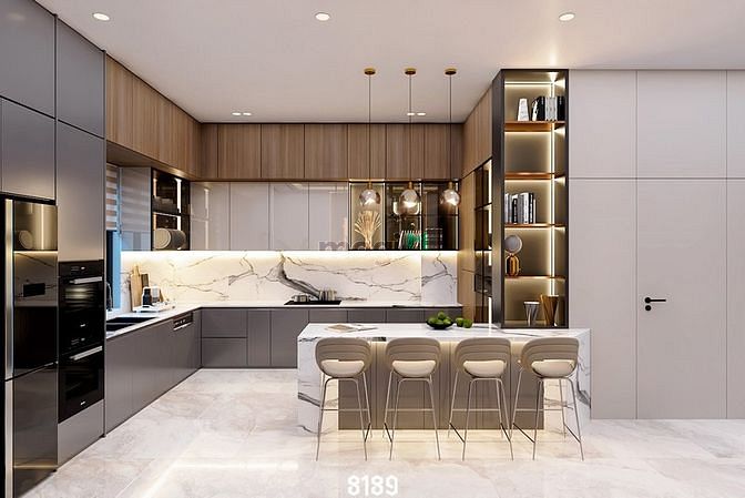 Hình ảnh Bán hoặc cho thuê Trang Chủ MB66.COM / Đăng Ký Tặng 66K celadon city