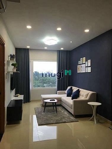 Hình ảnh Chán đời bán CH Conic Riverside, giá 1ty620tr, 72m2, 2pn - 2wc