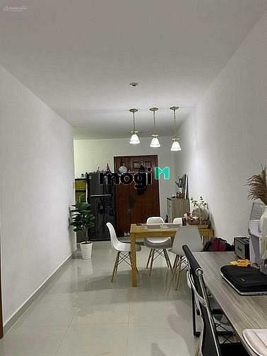 Hình ảnh Chán đời bán CH Conic Riverside, giá 1ty620tr, 72m2, 2pn - 2wc