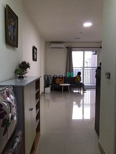 Hình ảnh BÁN GẤP CC BlueSapphire 80m2 2P 1ty570 SỔ HỒNG