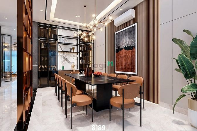 Hình ảnh Bán hoặc cho thuê Trang Chủ MB66.COM / Đăng Ký Tặng 66K celadon city