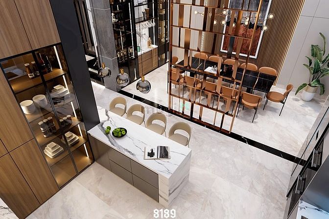Hình ảnh Bán hoặc cho thuê Trang Chủ MB66.COM / Đăng Ký Tặng 66K celadon city