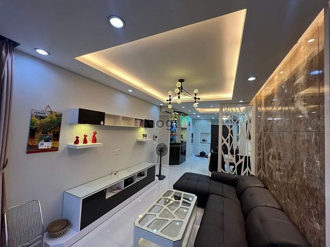 Hình ảnh Bán nhanh căn Carillon, Tân Bình giá 1.529 tỷ 65m2.