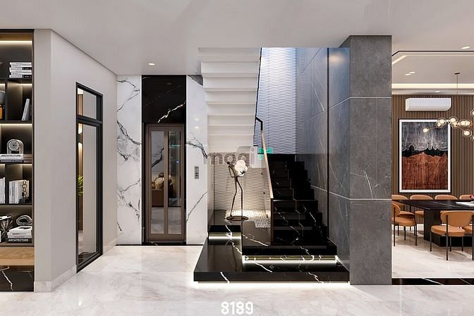 Hình ảnh Bán hoặc cho thuê Trang Chủ MB66.COM / Đăng Ký Tặng 66K celadon city