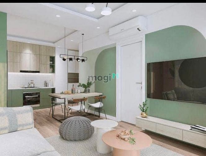 Hình ảnh GIÁ HẾT HỒN CH La Astoria Q2 140m2 3PN chỉ 2tỷP