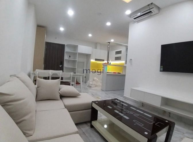 Hình ảnh GIÁ RẺ ĐỘC QUYỀN căn The Pegasuite Q8 2PN 72m2