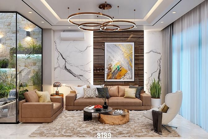 Hình ảnh Bán hoặc cho thuê Trang Chủ MB66.COM / Đăng Ký Tặng 66K celadon city