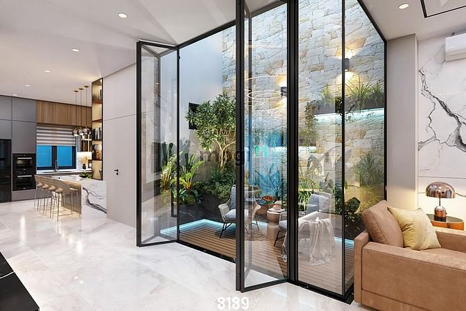 Hình ảnh Bán hoặc cho thuê Trang Chủ MB66.COM / Đăng Ký Tặng 66K celadon city