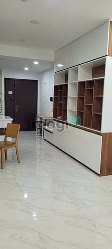 Hình ảnh Cho thuê căn Hộ Cao Cấp Senic Valley 1 pmh .3pn q7 hcm