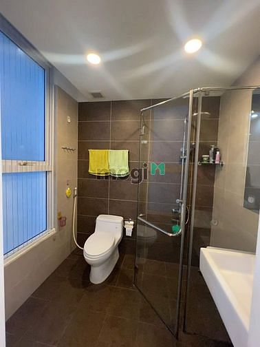 Hình ảnh Bán nhanh căn Carillon, Tân Bình giá 1.529 tỷ 65m2.