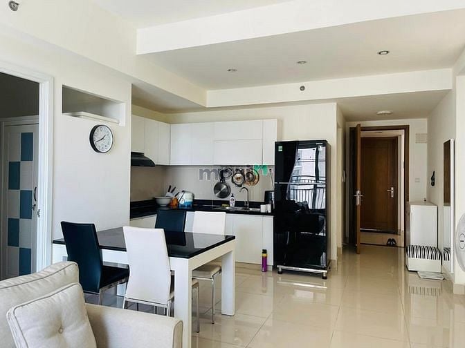 Hình ảnh GIÁ 100% bán TheGoldView 80m 2P 1ty720 SỔ HỒNG RIÊNG