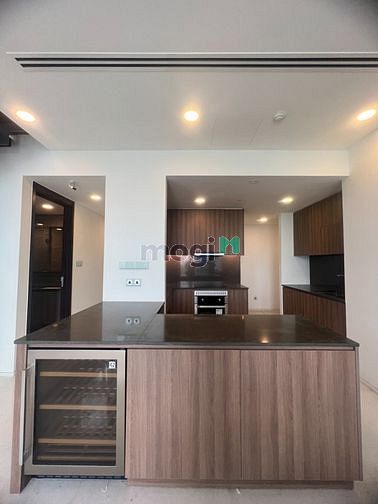 Hình ảnh Thuê chung cư cao cấp quận 3, 3 phòng ngủ thang máy riêng 186m2 90 tr