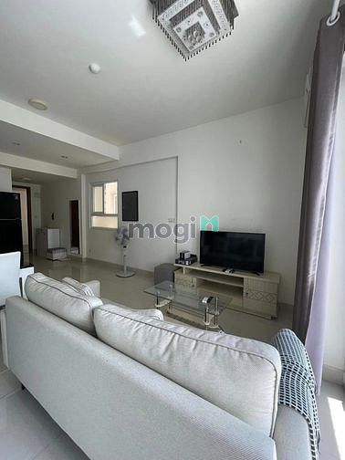 Hình ảnh GIÁ 100% bán TheGoldView 80m 2P 1ty720 SỔ HỒNG RIÊNG