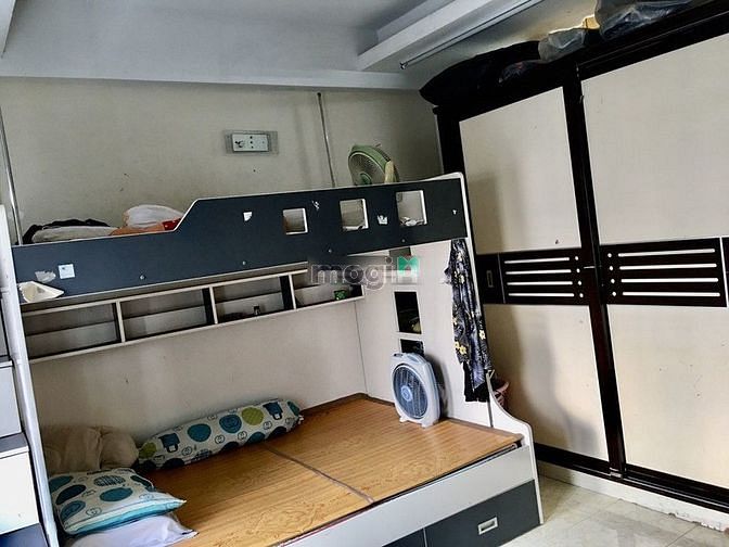 Hình ảnh CỰC SỐT bán CH Green River 71m2 2P 1ty235 BAO GIÁ
