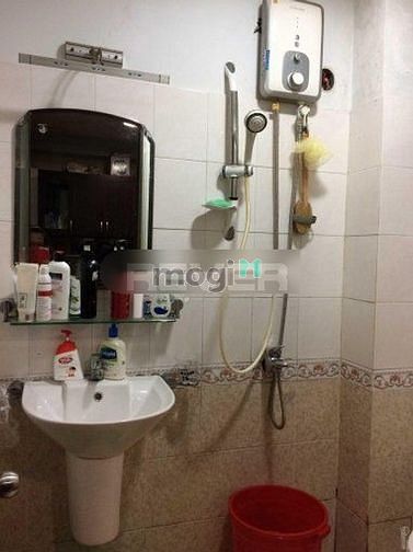 Hình ảnh CỰC SỐT bán CH Green River 71m2 2P 1ty235 BAO GIÁ