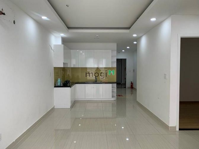 Hình ảnh Ngân hàng thanh lý CH Moonlight Park View 2PN 1,455 tỷ, đã có sổ hồng