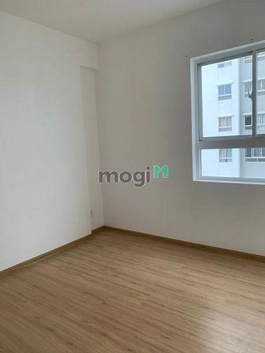 Hình ảnh Ngân hàng thanh lý CH Moonlight Park View 2PN 1,455 tỷ, đã có sổ hồng