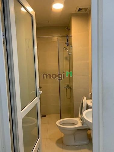 Hình ảnh Ngân hàng thanh lý CH Moonlight Park View 2PN 1,455 tỷ, đã có sổ hồng