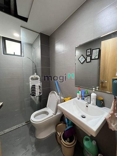 Hình ảnh SIÊU PHẨM QUẬN 2 bán gấp Estella Heights 89m2 chỉ 1ty850