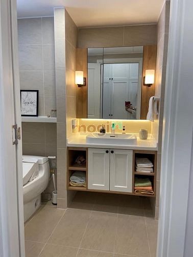 Hình ảnh Bán lẹ Trang Chủ MB66.COM / Đăng Ký Tặng 66K VINHOMES CENTRAL B.THẠNH 2PN 80m2