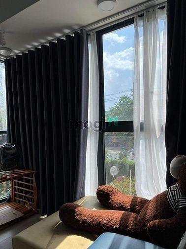 Hình ảnh SIÊU PHẨM QUẬN 2 bán gấp Estella Heights 89m2 chỉ 1ty850