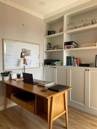 Hình ảnh Bán lẹ Trang Chủ MB66.COM / Đăng Ký Tặng 66K VINHOMES CENTRAL B.THẠNH 2PN 80m2