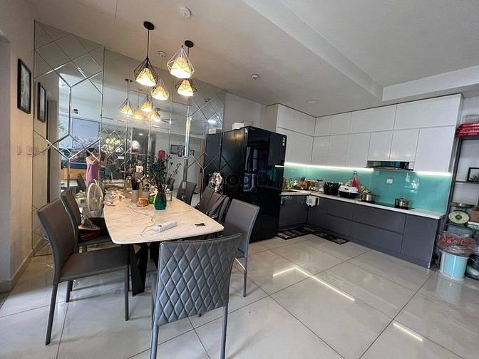 Hình ảnh SIÊU PHẨM QUẬN 2 bán gấp Estella Heights 89m2 chỉ 1ty850