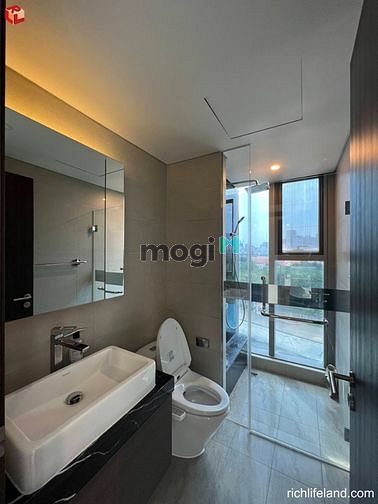 Hình ảnh Cho thuê Empire City 2pn-2wc full nội thất với giá 39tr2