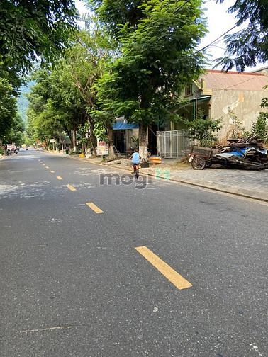 Hình ảnh Bán lô đất đep 100m2 MT Lý Tử Tấn, sát Bà Rô, đầu tuyến Sơn Trà