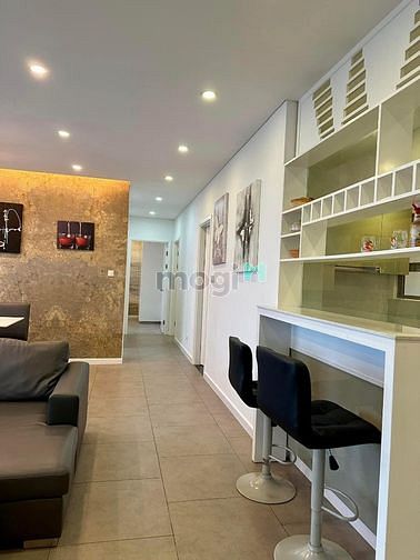 Hình ảnh Bán lẹ Trang Chủ MB66.COM / Đăng Ký Tặng 66K VINHOMES CENTRAL B.THẠNH 2PN 80m2