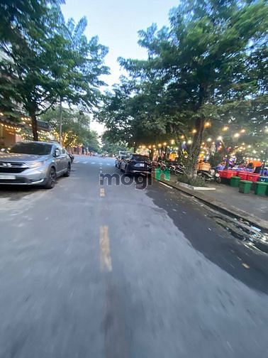 Hình ảnh Bán lô đất đep 100m2 MT Lý Tử Tấn, sát Bà Rô, đầu tuyến Sơn Trà