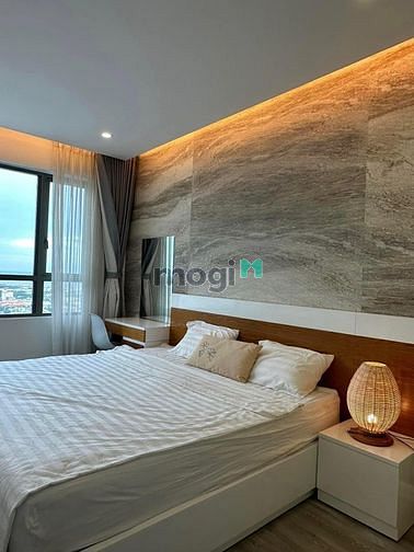 Hình ảnh Bán lẹ Trang Chủ MB66.COM / Đăng Ký Tặng 66K VINHOMES CENTRAL B.THẠNH 2PN 80m2