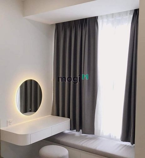 Hình ảnh NÓNG! CH Heaven Riverview Q8 70m2 2pn giá chỉ 1tỷ250