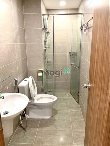Hình ảnh Siêu tiệm nghi bán CH RIVERSIDE COMPLEX Q7 2PN 76m2