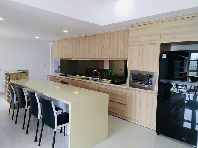 Hình ảnh Cho thuê Trang Chủ MB66.COM / Đăng Ký Tặng 66K Happy Valley Phú Mỹ Hưng Quận 7 - 100m2 giá 20tr/th