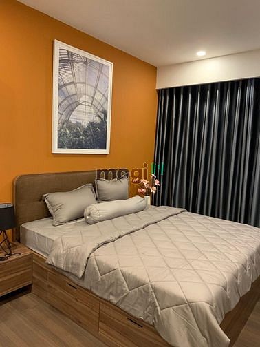 Hình ảnh Siêu tiệm nghi bán CH RIVERSIDE COMPLEX Q7 2PN 76m2